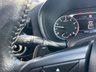 USED 2020 20 NISSAN JUKE 1.0 DIG-T Tekna+ SUV 5dr Petrol DCT Auto Euro 6 (s/s) (117 ps) LEATHER | SAT NAV | REAR CAM