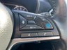 USED 2020 20 NISSAN JUKE 1.0 DIG-T Tekna+ SUV 5dr Petrol DCT Auto Euro 6 (s/s) (117 ps) LEATHER | SAT NAV | REAR CAM