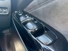 USED 2020 20 NISSAN JUKE 1.0 DIG-T Tekna+ SUV 5dr Petrol DCT Auto Euro 6 (s/s) (117 ps) LEATHER | SAT NAV | REAR CAM