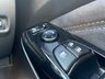 USED 2020 20 NISSAN JUKE 1.0 DIG-T Tekna+ SUV 5dr Petrol DCT Auto Euro 6 (s/s) (117 ps) LEATHER | SAT NAV | REAR CAM