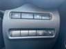 USED 2020 20 NISSAN JUKE 1.0 DIG-T Tekna+ SUV 5dr Petrol DCT Auto Euro 6 (s/s) (117 ps) LEATHER | SAT NAV | REAR CAM