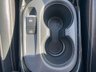 USED 2020 20 NISSAN JUKE 1.0 DIG-T Tekna+ SUV 5dr Petrol DCT Auto Euro 6 (s/s) (117 ps) LEATHER | SAT NAV | REAR CAM