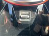 USED 2020 20 NISSAN JUKE 1.0 DIG-T Tekna+ SUV 5dr Petrol DCT Auto Euro 6 (s/s) (117 ps) LEATHER | SAT NAV | REAR CAM