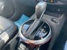 USED 2020 20 NISSAN JUKE 1.0 DIG-T Tekna+ SUV 5dr Petrol DCT Auto Euro 6 (s/s) (117 ps) LEATHER | SAT NAV | REAR CAM