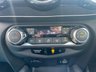 USED 2020 20 NISSAN JUKE 1.0 DIG-T Tekna+ SUV 5dr Petrol DCT Auto Euro 6 (s/s) (117 ps) LEATHER | SAT NAV | REAR CAM