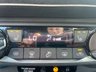USED 2020 20 NISSAN JUKE 1.0 DIG-T Tekna+ SUV 5dr Petrol DCT Auto Euro 6 (s/s) (117 ps) LEATHER | SAT NAV | REAR CAM