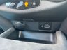 USED 2020 20 NISSAN JUKE 1.0 DIG-T Tekna+ SUV 5dr Petrol DCT Auto Euro 6 (s/s) (117 ps) LEATHER | SAT NAV | REAR CAM