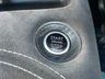 USED 2020 20 NISSAN JUKE 1.0 DIG-T Tekna+ SUV 5dr Petrol DCT Auto Euro 6 (s/s) (117 ps) LEATHER | SAT NAV | REAR CAM