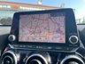 USED 2020 20 NISSAN JUKE 1.0 DIG-T Tekna+ SUV 5dr Petrol DCT Auto Euro 6 (s/s) (117 ps) LEATHER | SAT NAV | REAR CAM