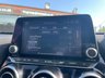 USED 2020 20 NISSAN JUKE 1.0 DIG-T Tekna+ SUV 5dr Petrol DCT Auto Euro 6 (s/s) (117 ps) LEATHER | SAT NAV | REAR CAM