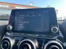 USED 2020 20 NISSAN JUKE 1.0 DIG-T Tekna+ SUV 5dr Petrol DCT Auto Euro 6 (s/s) (117 ps) LEATHER | SAT NAV | REAR CAM