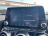 USED 2020 20 NISSAN JUKE 1.0 DIG-T Tekna+ SUV 5dr Petrol DCT Auto Euro 6 (s/s) (117 ps) LEATHER | SAT NAV | REAR CAM