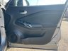 USED 2020 20 NISSAN JUKE 1.0 DIG-T Tekna+ SUV 5dr Petrol DCT Auto Euro 6 (s/s) (117 ps) LEATHER | SAT NAV | REAR CAM