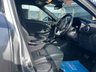 USED 2020 20 NISSAN JUKE 1.0 DIG-T Tekna+ SUV 5dr Petrol DCT Auto Euro 6 (s/s) (117 ps) LEATHER | SAT NAV | REAR CAM