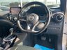 USED 2020 20 NISSAN JUKE 1.0 DIG-T Tekna+ SUV 5dr Petrol DCT Auto Euro 6 (s/s) (117 ps) LEATHER | SAT NAV | REAR CAM