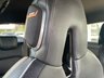 USED 2020 20 NISSAN JUKE 1.0 DIG-T Tekna+ SUV 5dr Petrol DCT Auto Euro 6 (s/s) (117 ps) LEATHER | SAT NAV | REAR CAM