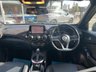 USED 2020 20 NISSAN JUKE 1.0 DIG-T Tekna+ SUV 5dr Petrol DCT Auto Euro 6 (s/s) (117 ps) LEATHER | SAT NAV | REAR CAM