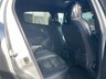 USED 2020 20 NISSAN JUKE 1.0 DIG-T Tekna+ SUV 5dr Petrol DCT Auto Euro 6 (s/s) (117 ps) LEATHER | SAT NAV | REAR CAM