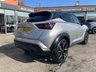 USED 2020 20 NISSAN JUKE 1.0 DIG-T Tekna+ SUV 5dr Petrol DCT Auto Euro 6 (s/s) (117 ps) LEATHER | SAT NAV | REAR CAM