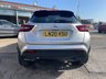 USED 2020 20 NISSAN JUKE 1.0 DIG-T Tekna+ SUV 5dr Petrol DCT Auto Euro 6 (s/s) (117 ps) LEATHER | SAT NAV | REAR CAM