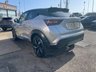 USED 2020 20 NISSAN JUKE 1.0 DIG-T Tekna+ SUV 5dr Petrol DCT Auto Euro 6 (s/s) (117 ps) LEATHER | SAT NAV | REAR CAM