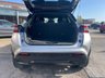 USED 2020 20 NISSAN JUKE 1.0 DIG-T Tekna+ SUV 5dr Petrol DCT Auto Euro 6 (s/s) (117 ps) LEATHER | SAT NAV | REAR CAM
