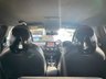 USED 2020 20 NISSAN JUKE 1.0 DIG-T Tekna+ SUV 5dr Petrol DCT Auto Euro 6 (s/s) (117 ps) LEATHER | SAT NAV | REAR CAM