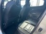 USED 2020 20 NISSAN JUKE 1.0 DIG-T Tekna+ SUV 5dr Petrol DCT Auto Euro 6 (s/s) (117 ps) LEATHER | SAT NAV | REAR CAM
