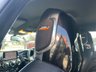 USED 2020 20 NISSAN JUKE 1.0 DIG-T Tekna+ SUV 5dr Petrol DCT Auto Euro 6 (s/s) (117 ps) LEATHER | SAT NAV | REAR CAM