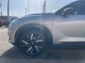 USED 2020 20 NISSAN JUKE 1.0 DIG-T Tekna+ SUV 5dr Petrol DCT Auto Euro 6 (s/s) (117 ps) LEATHER | SAT NAV | REAR CAM