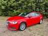 USED 2014 64 AUDI A3 1.4 TFSI CoD SE Sportback 5dr Petrol Manual Euro 6 (s/s) (150 ps) 
