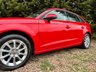 USED 2014 64 AUDI A3 1.4 TFSI CoD SE Sportback 5dr Petrol Manual Euro 6 (s/s) (150 ps) 