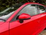 USED 2014 64 AUDI A3 1.4 TFSI CoD SE Sportback 5dr Petrol Manual Euro 6 (s/s) (150 ps) 