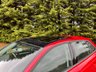 USED 2014 64 AUDI A3 1.4 TFSI CoD SE Sportback 5dr Petrol Manual Euro 6 (s/s) (150 ps) 