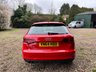 USED 2014 64 AUDI A3 1.4 TFSI CoD SE Sportback 5dr Petrol Manual Euro 6 (s/s) (150 ps) 