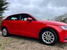 USED 2014 64 AUDI A3 1.4 TFSI CoD SE Sportback 5dr Petrol Manual Euro 6 (s/s) (150 ps) 