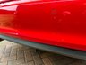USED 2014 64 AUDI A3 1.4 TFSI CoD SE Sportback 5dr Petrol Manual Euro 6 (s/s) (150 ps) 