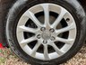 USED 2014 64 AUDI A3 1.4 TFSI CoD SE Sportback 5dr Petrol Manual Euro 6 (s/s) (150 ps) 