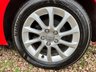 USED 2014 64 AUDI A3 1.4 TFSI CoD SE Sportback 5dr Petrol Manual Euro 6 (s/s) (150 ps) 