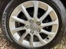 USED 2014 64 AUDI A3 1.4 TFSI CoD SE Sportback 5dr Petrol Manual Euro 6 (s/s) (150 ps) 