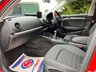 USED 2014 64 AUDI A3 1.4 TFSI CoD SE Sportback 5dr Petrol Manual Euro 6 (s/s) (150 ps) 