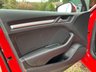 USED 2014 64 AUDI A3 1.4 TFSI CoD SE Sportback 5dr Petrol Manual Euro 6 (s/s) (150 ps) 