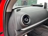 USED 2014 64 AUDI A3 1.4 TFSI CoD SE Sportback 5dr Petrol Manual Euro 6 (s/s) (150 ps) 