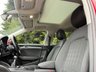 USED 2014 64 AUDI A3 1.4 TFSI CoD SE Sportback 5dr Petrol Manual Euro 6 (s/s) (150 ps) 