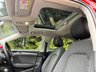 USED 2014 64 AUDI A3 1.4 TFSI CoD SE Sportback 5dr Petrol Manual Euro 6 (s/s) (150 ps) 
