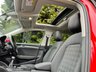 USED 2014 64 AUDI A3 1.4 TFSI CoD SE Sportback 5dr Petrol Manual Euro 6 (s/s) (150 ps) 