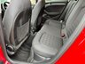 USED 2014 64 AUDI A3 1.4 TFSI CoD SE Sportback 5dr Petrol Manual Euro 6 (s/s) (150 ps) 