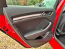 USED 2014 64 AUDI A3 1.4 TFSI CoD SE Sportback 5dr Petrol Manual Euro 6 (s/s) (150 ps) 