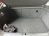 USED 2014 64 AUDI A3 1.4 TFSI CoD SE Sportback 5dr Petrol Manual Euro 6 (s/s) (150 ps) 