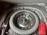 USED 2014 64 AUDI A3 1.4 TFSI CoD SE Sportback 5dr Petrol Manual Euro 6 (s/s) (150 ps) 